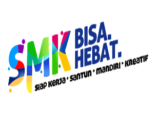 SMK Bisa Hebat