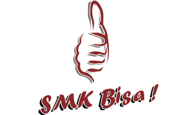 SMK Bisa