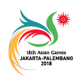 Asian Games 1