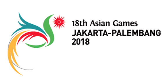 Asian Games 2