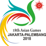Asian_Games_2018_first_logo