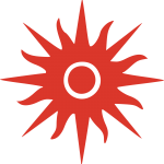 Logo-Asian-Games