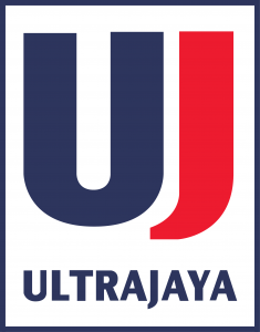 Ultrajaya