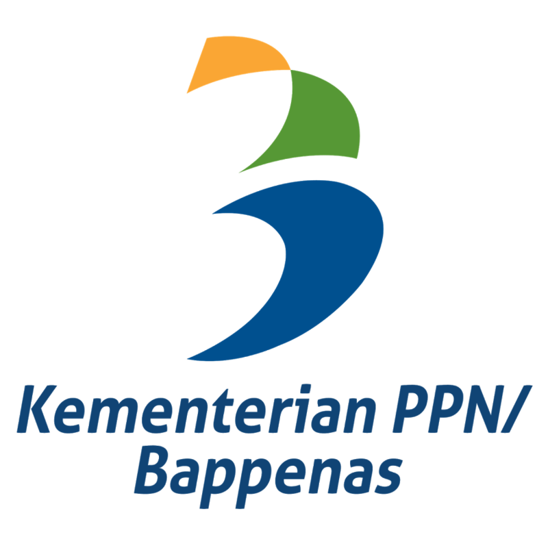 800px-Logo_Bappenas_Indonesia_(National_Development_Planning_Agency)