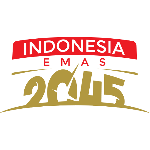 INDONESIA EMAS LOGO 512x512