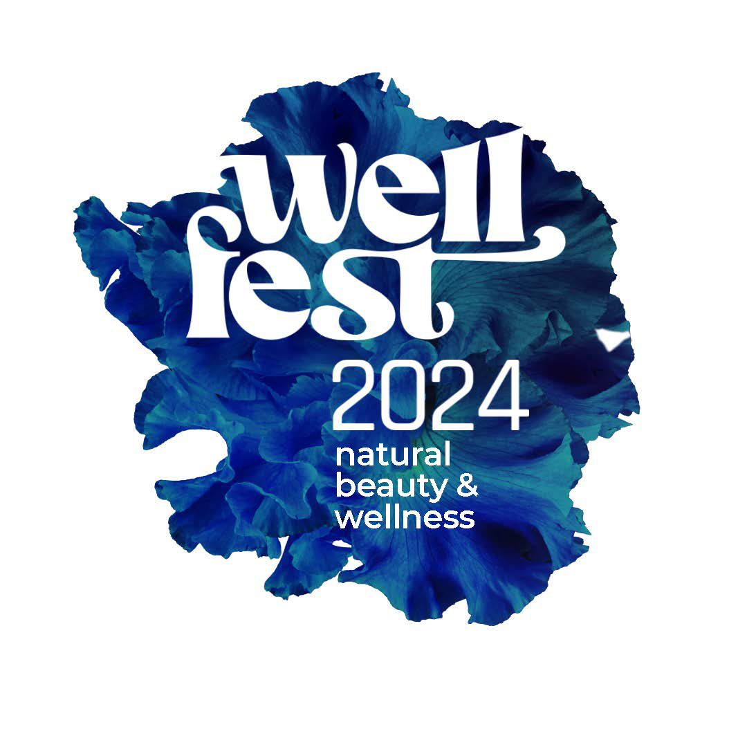 Bunga Logo Wellfest2024_1