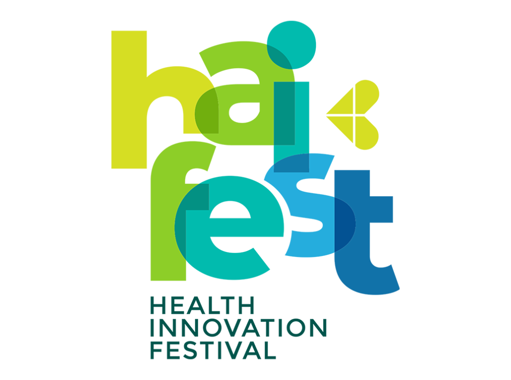 HAIFEST