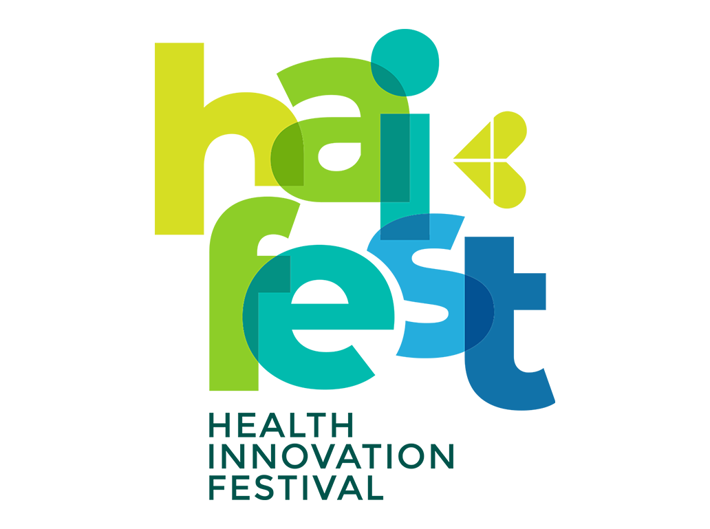 HAIFEST