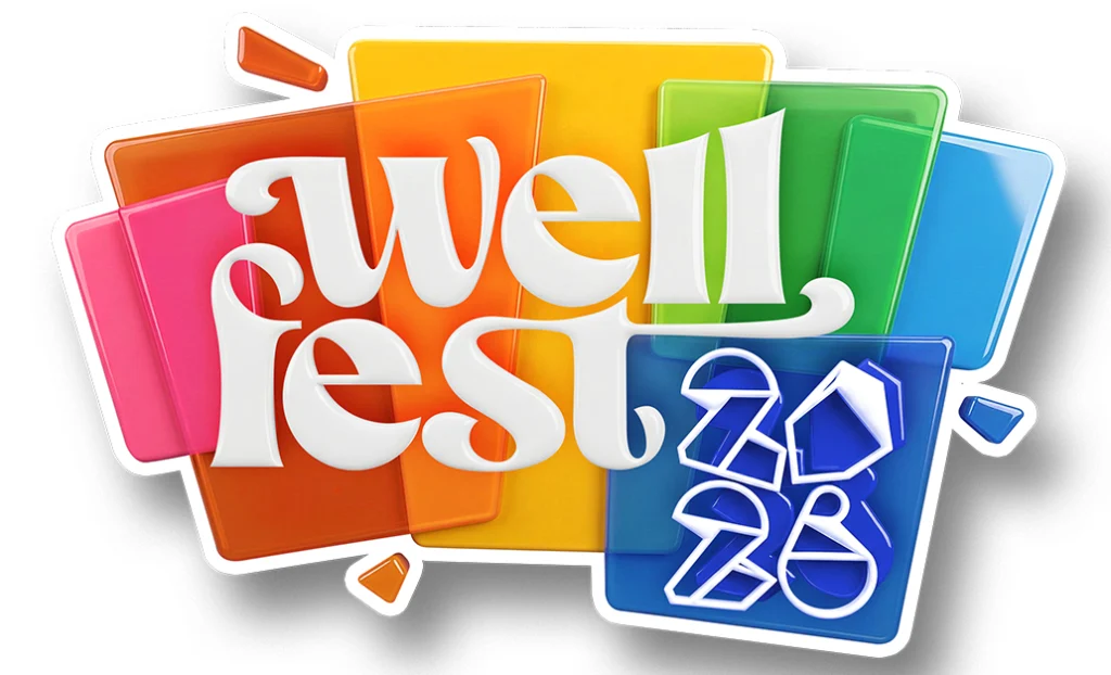 WEB LOGO