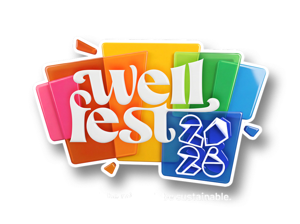 WELLFEST 2026